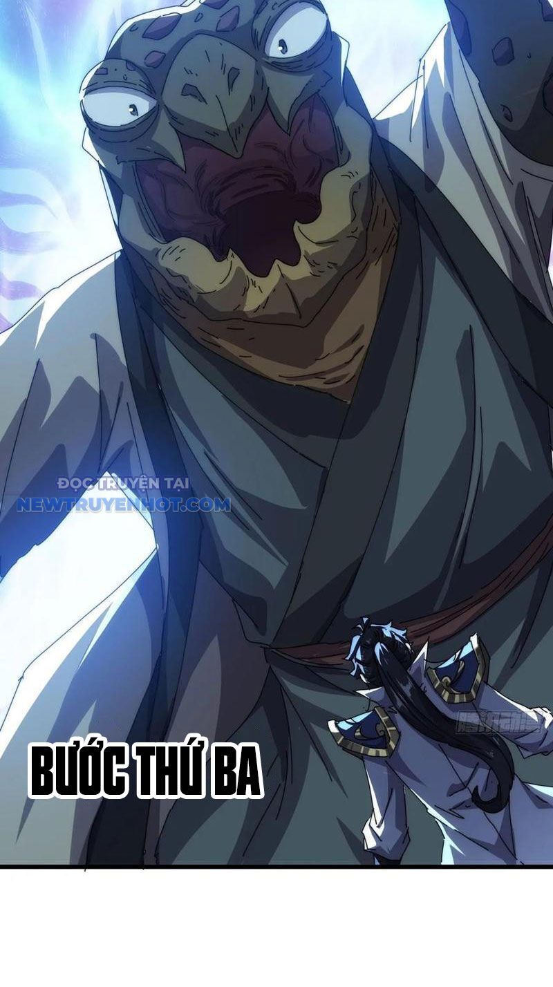 Mời Công Tử Trảm Yêu - Chapter 78 - Page 18