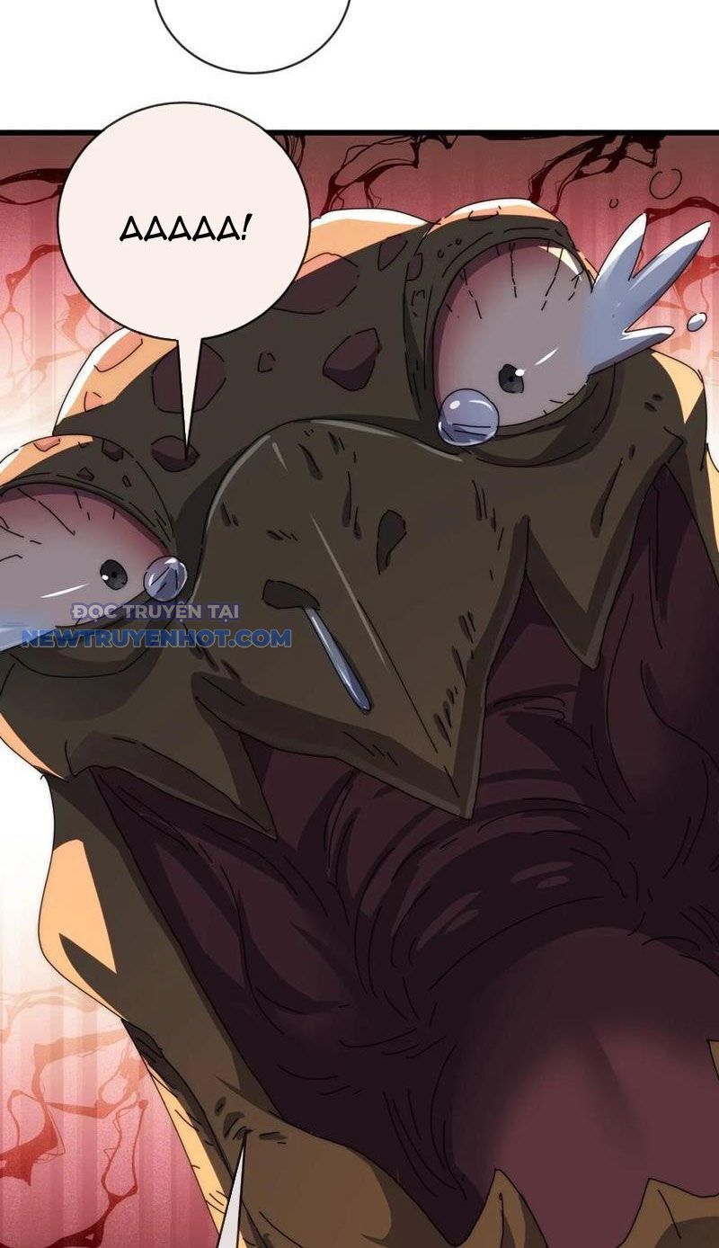 Mời Công Tử Trảm Yêu - Chapter 78 - Page 22