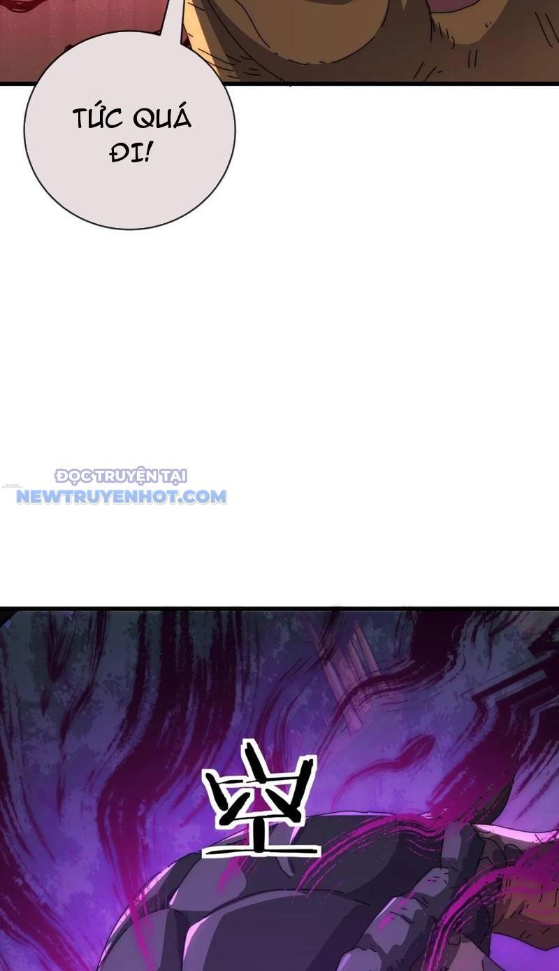 Mời Công Tử Trảm Yêu - Chapter 78 - Page 23