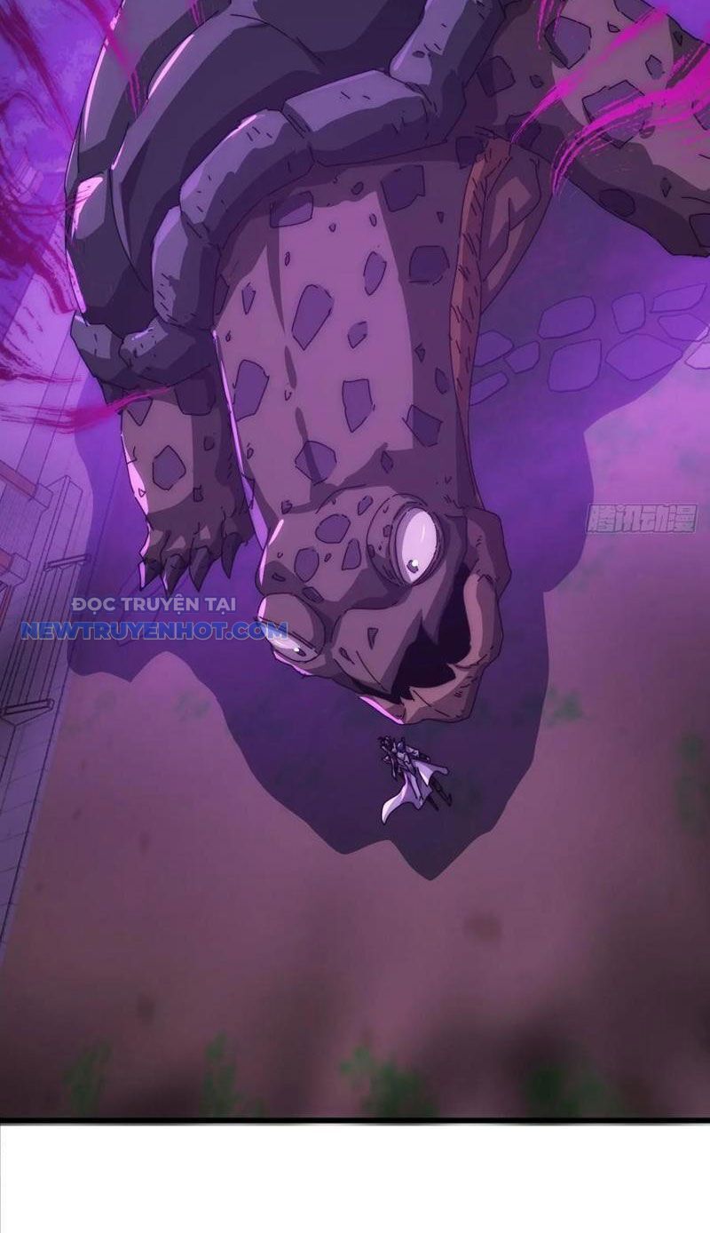 Mời Công Tử Trảm Yêu - Chapter 78 - Page 24