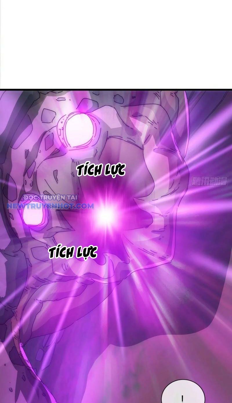 Mời Công Tử Trảm Yêu - Chapter 78 - Page 25