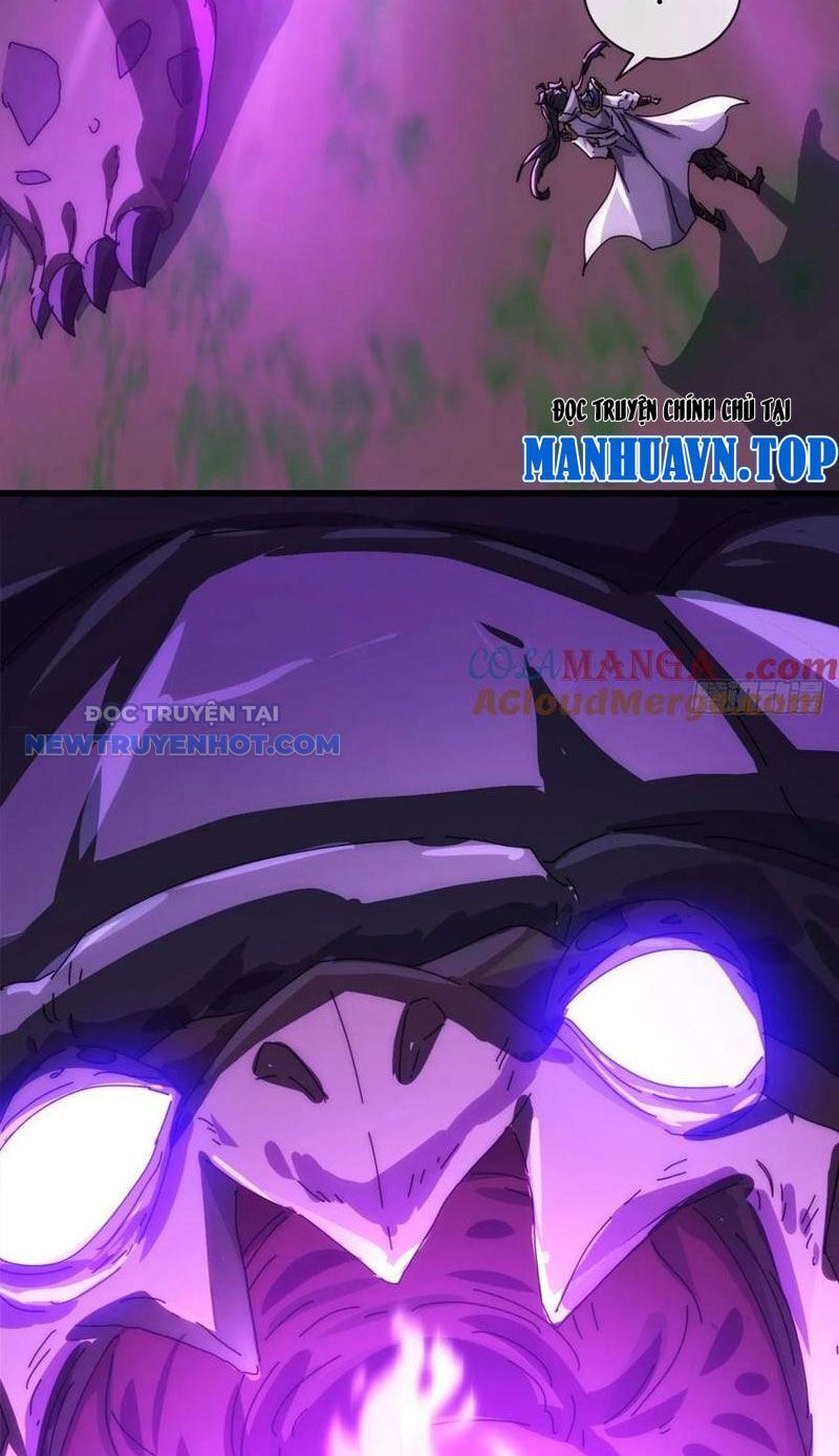 Mời Công Tử Trảm Yêu - Chapter 78 - Page 26