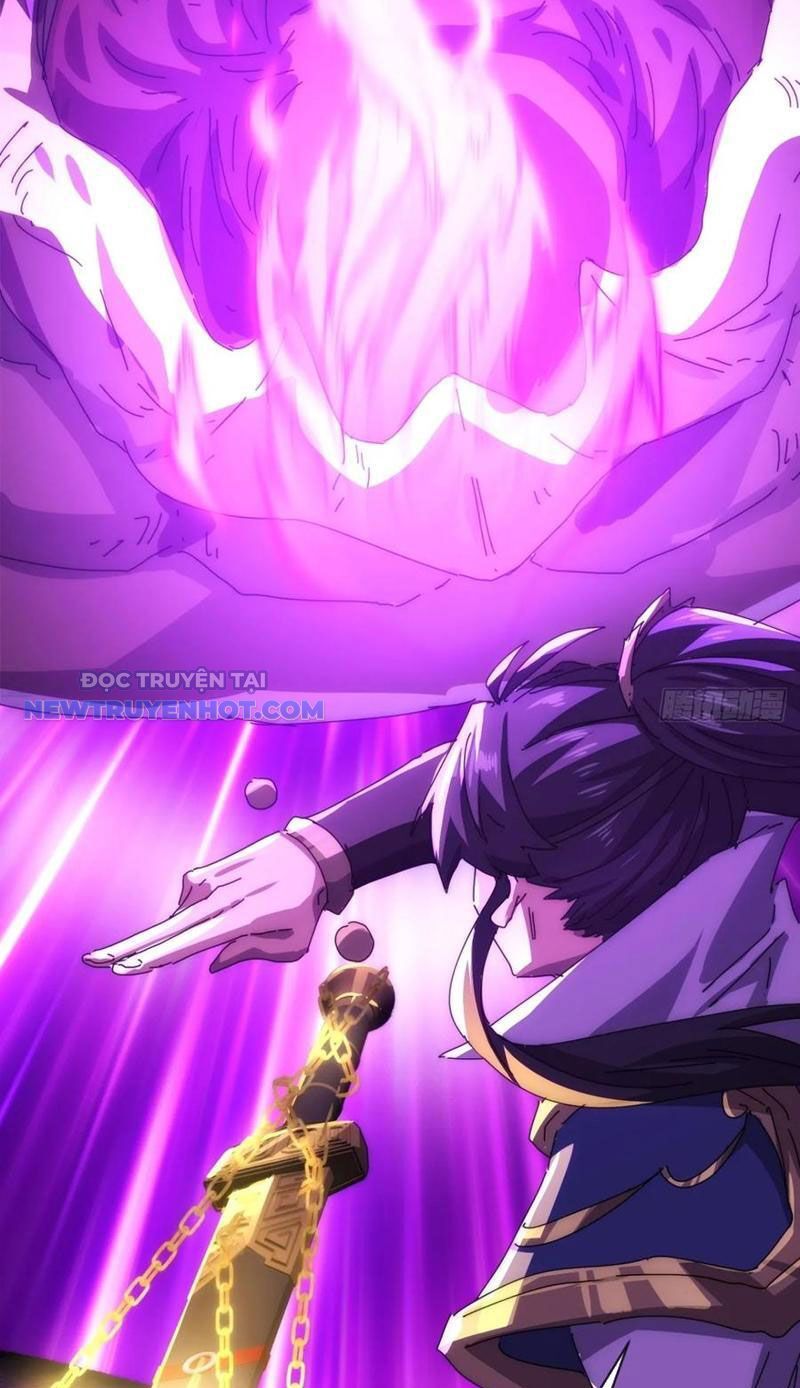 Mời Công Tử Trảm Yêu - Chapter 78 - Page 27