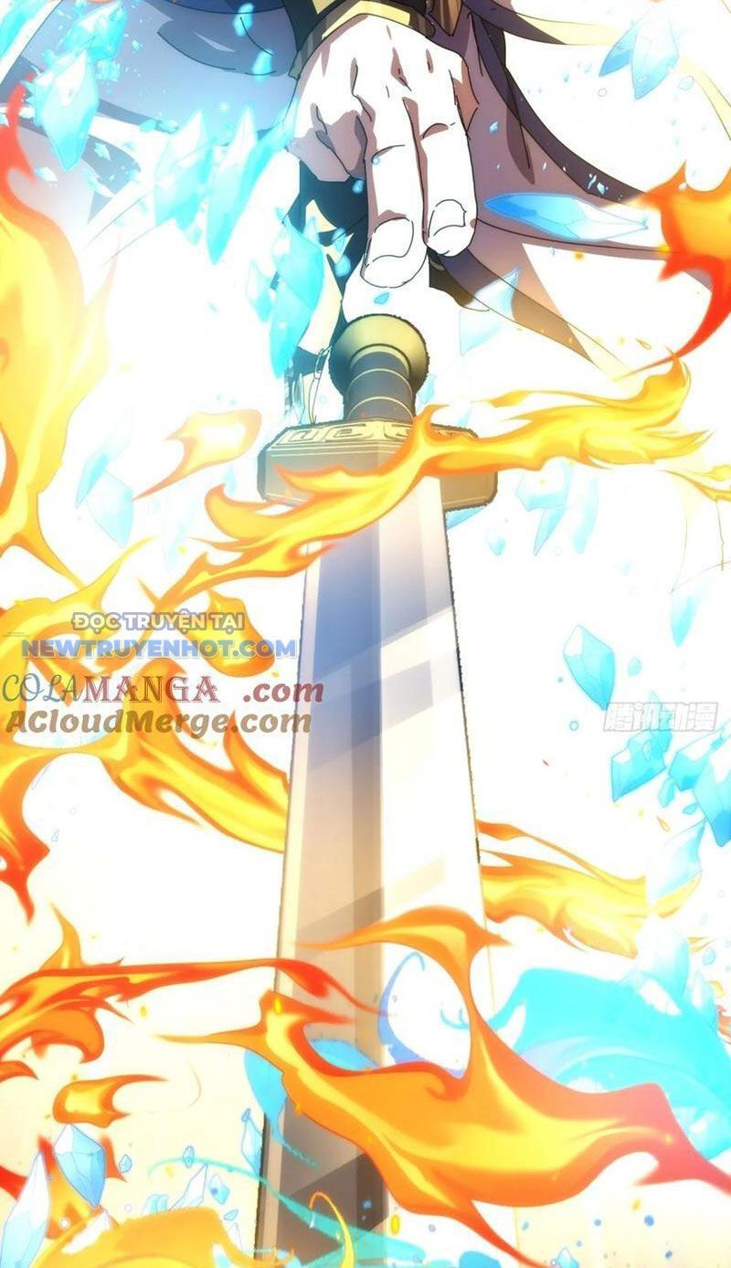 Mời Công Tử Trảm Yêu - Chapter 78 - Page 29