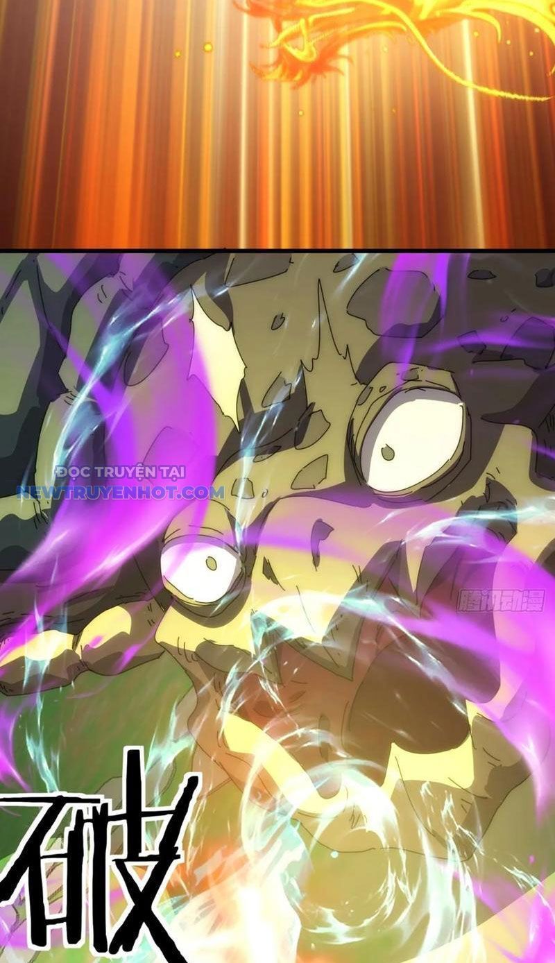 Mời Công Tử Trảm Yêu - Chapter 78 - Page 31