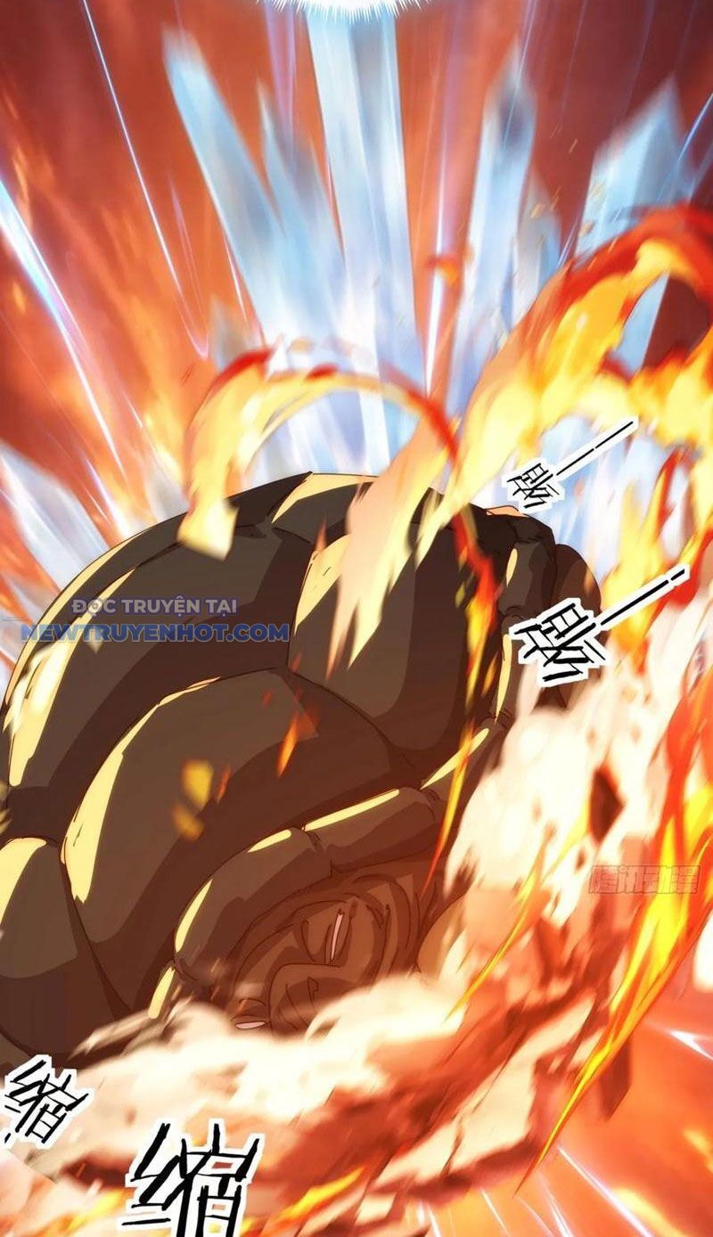 Mời Công Tử Trảm Yêu - Chapter 78 - Page 34