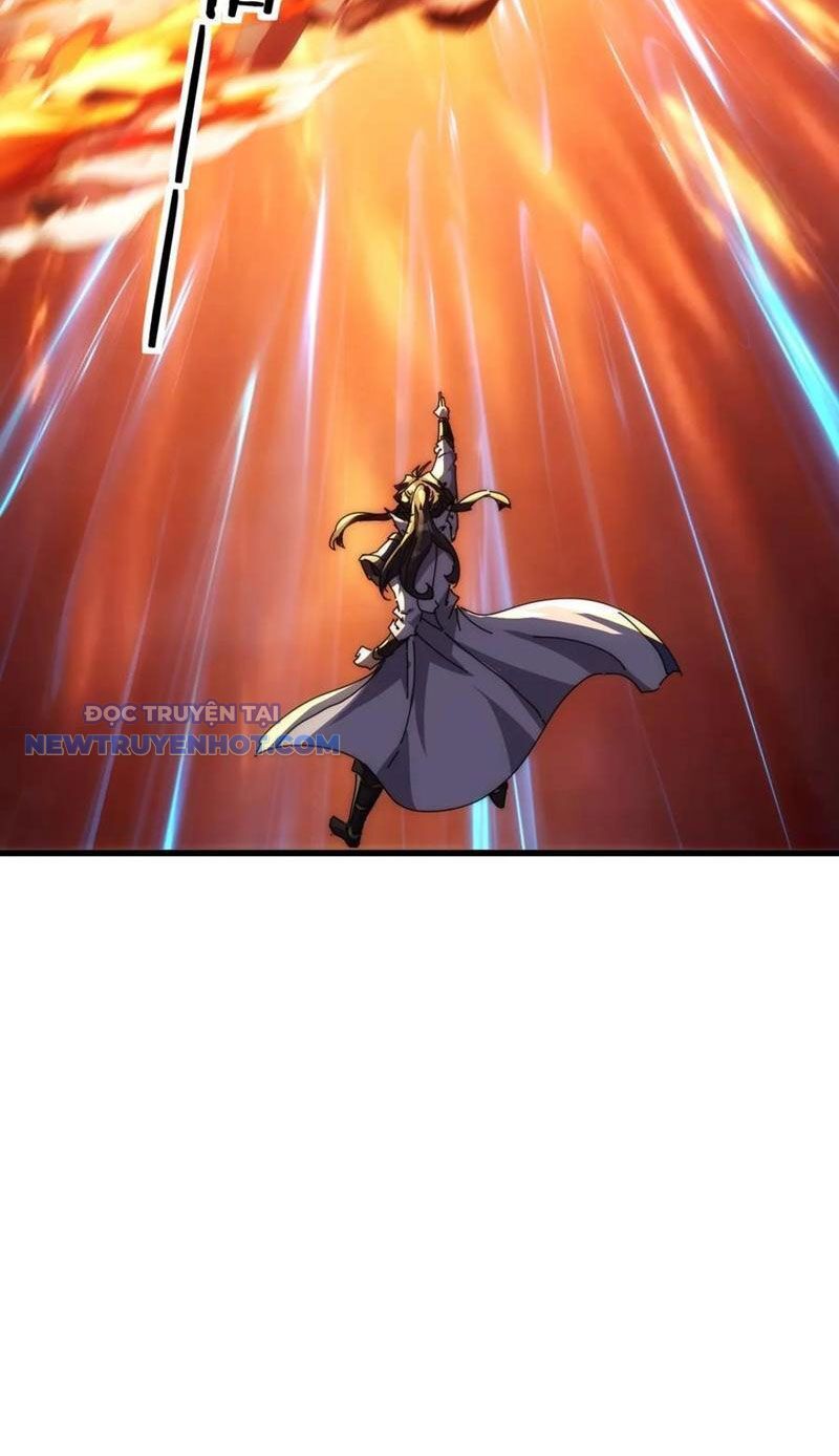 Mời Công Tử Trảm Yêu - Chapter 78 - Page 35