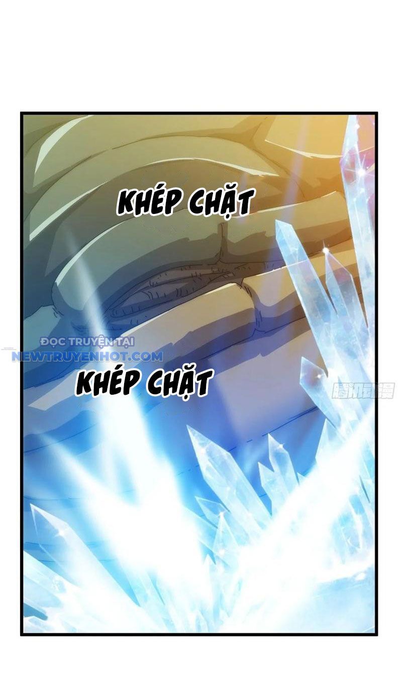 Mời Công Tử Trảm Yêu - Chapter 78 - Page 36