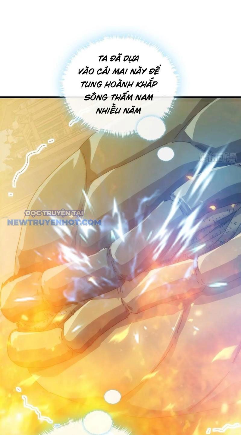 Mời Công Tử Trảm Yêu - Chapter 78 - Page 37