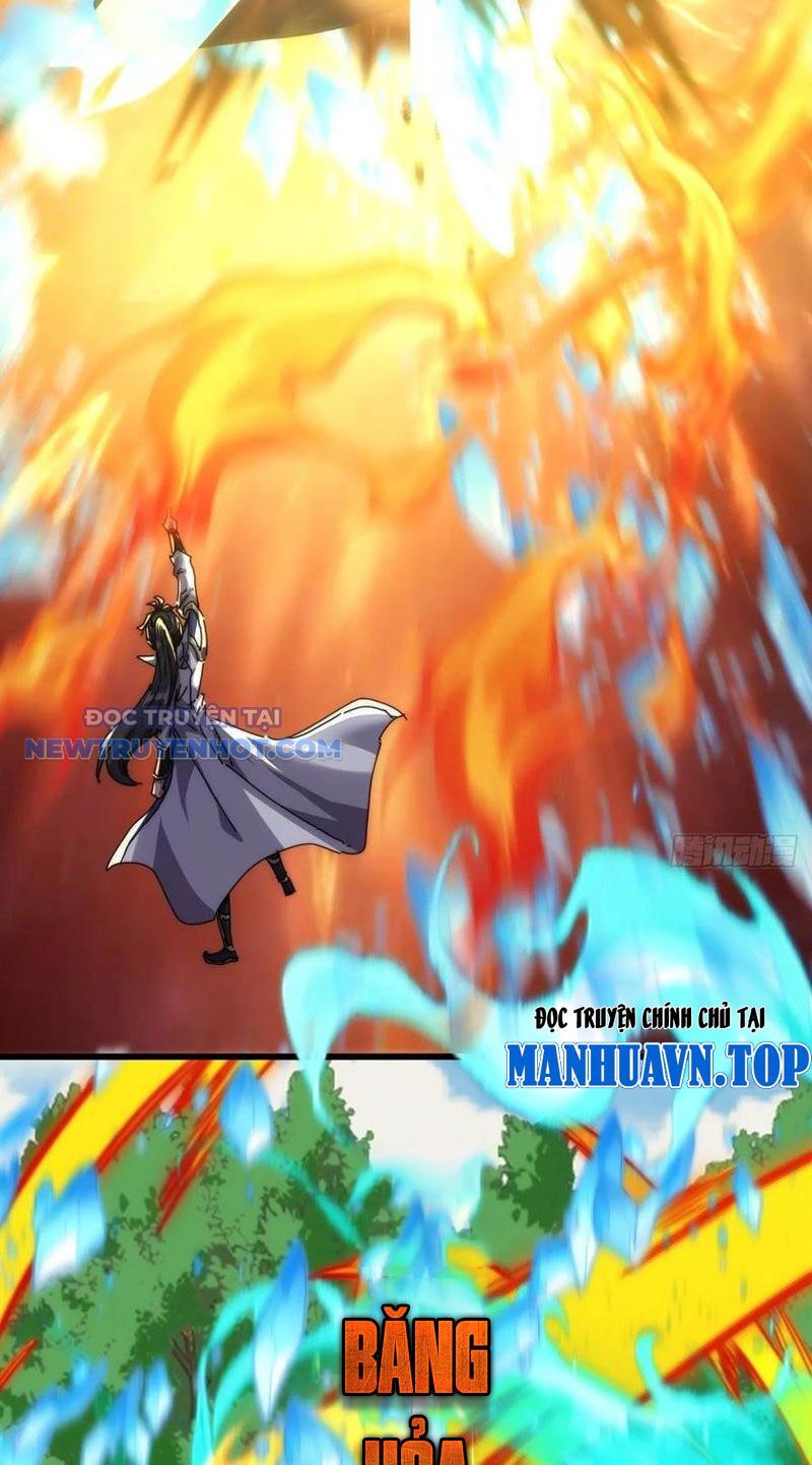 Mời Công Tử Trảm Yêu - Chapter 78 - Page 39