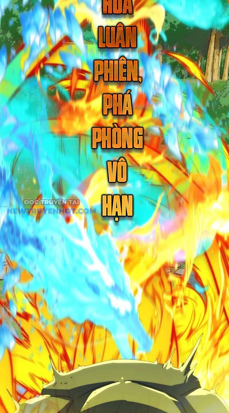 Mời Công Tử Trảm Yêu - Chapter 78 - Page 40