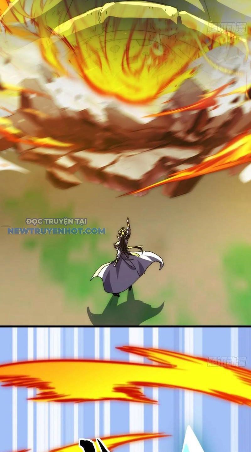 Mời Công Tử Trảm Yêu - Chapter 78 - Page 41