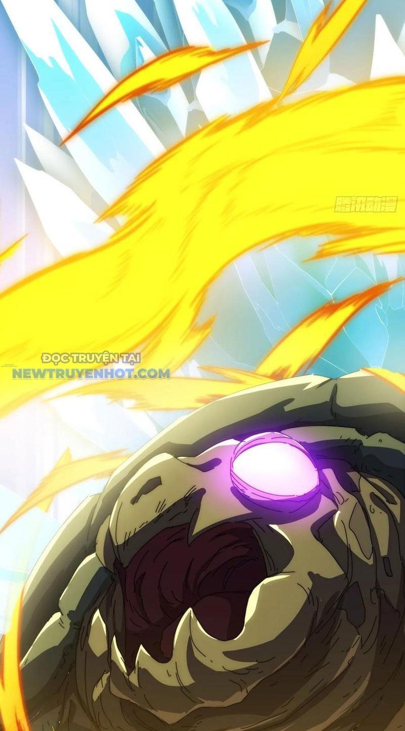 Mời Công Tử Trảm Yêu - Chapter 78 - Page 43