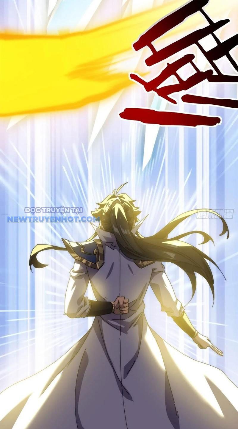 Mời Công Tử Trảm Yêu - Chapter 78 - Page 45