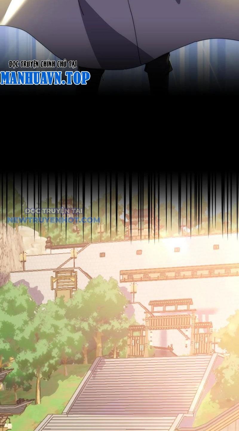 Mời Công Tử Trảm Yêu - Chapter 78 - Page 46