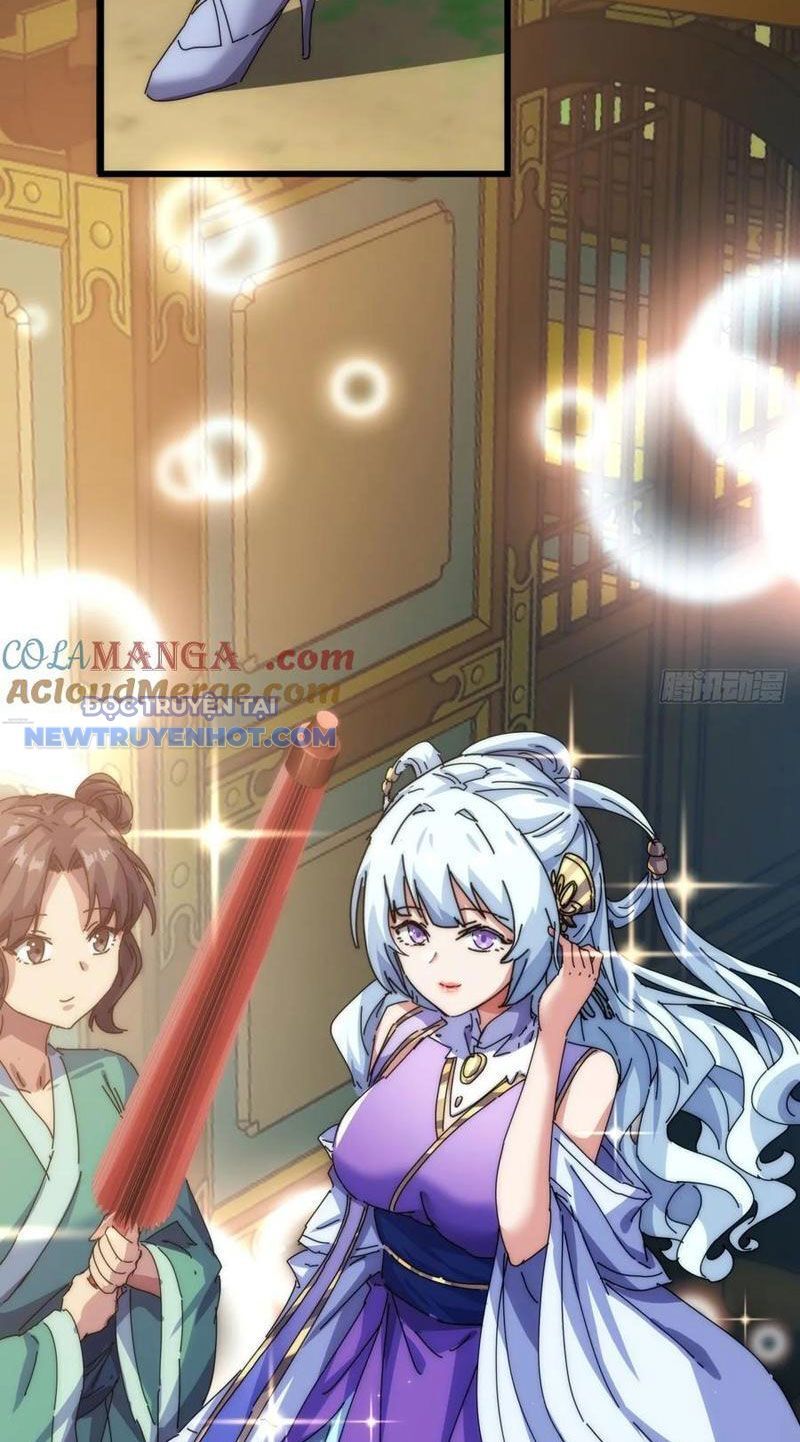 Mời Công Tử Trảm Yêu - Chapter 78 - Page 49