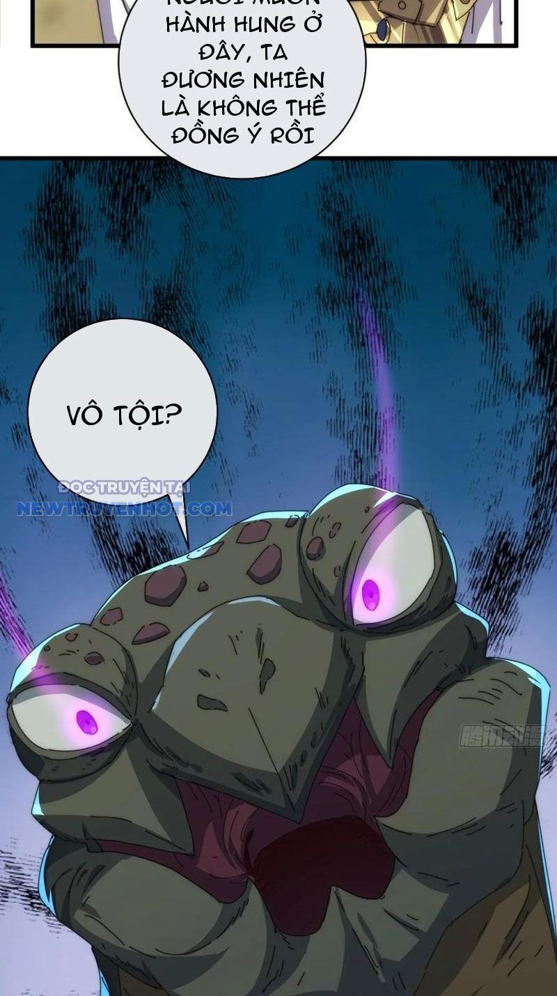 Mời Công Tử Trảm Yêu - Chapter 78 - Page 5