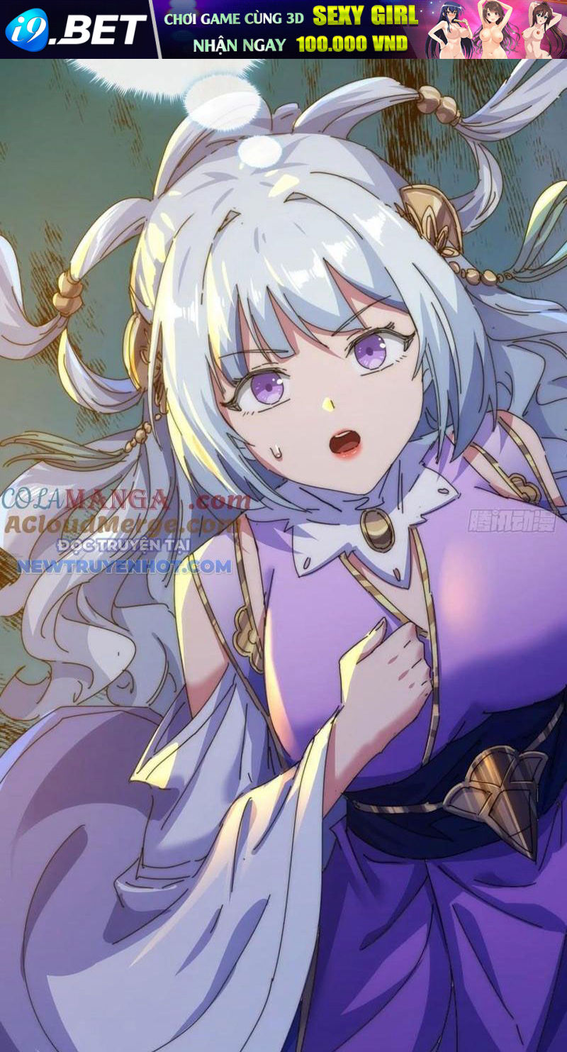 Mời Công Tử Trảm Yêu - Chapter 78 - Page 56