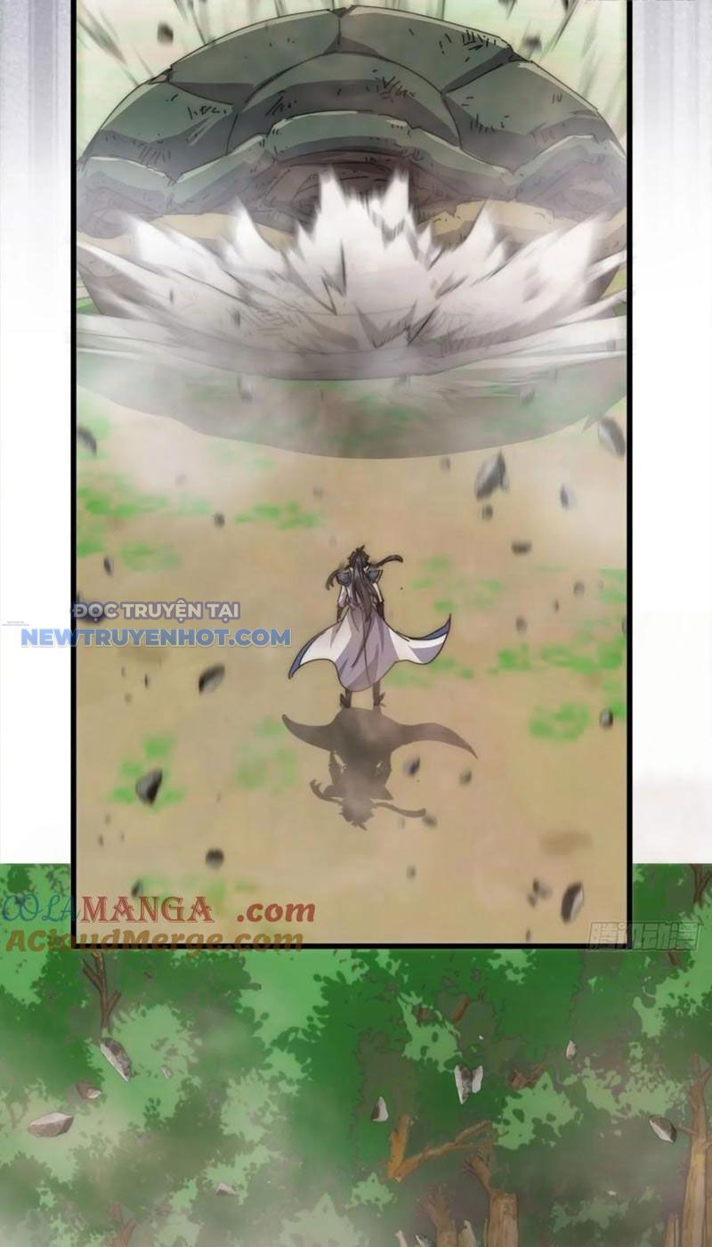 Mời Công Tử Trảm Yêu - Chapter 78 - Page 58