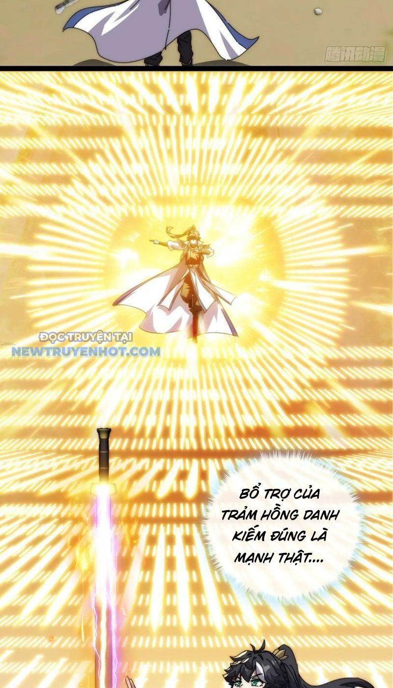 Mời Công Tử Trảm Yêu - Chapter 78 - Page 60