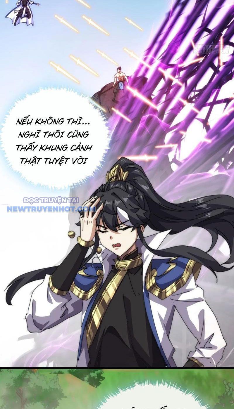 Mời Công Tử Trảm Yêu - Chapter 78 - Page 62