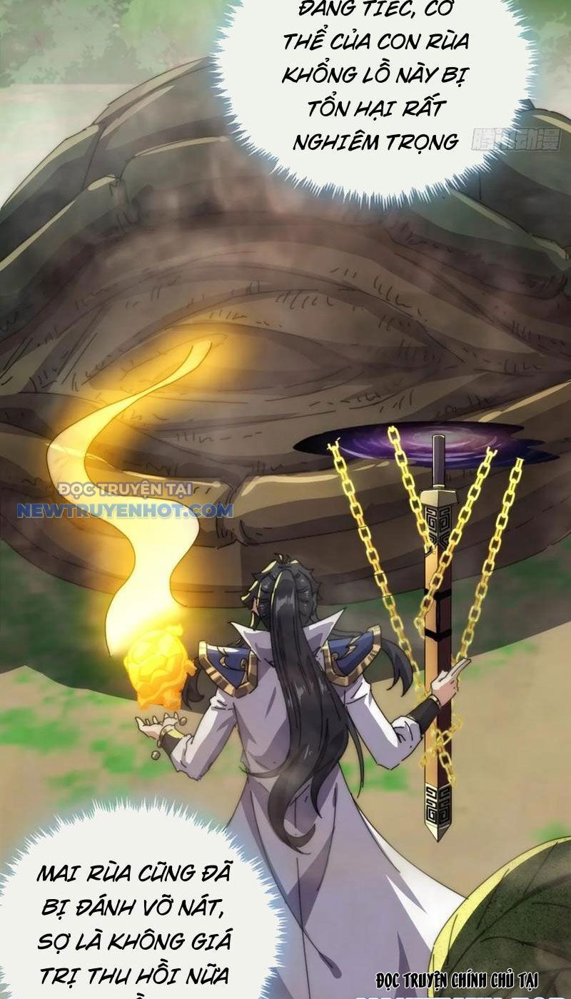 Mời Công Tử Trảm Yêu - Chapter 78 - Page 63