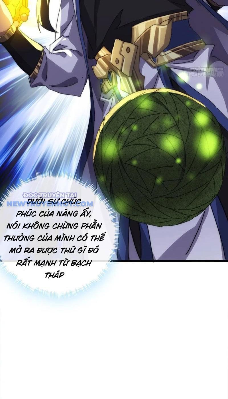 Mời Công Tử Trảm Yêu - Chapter 78 - Page 65