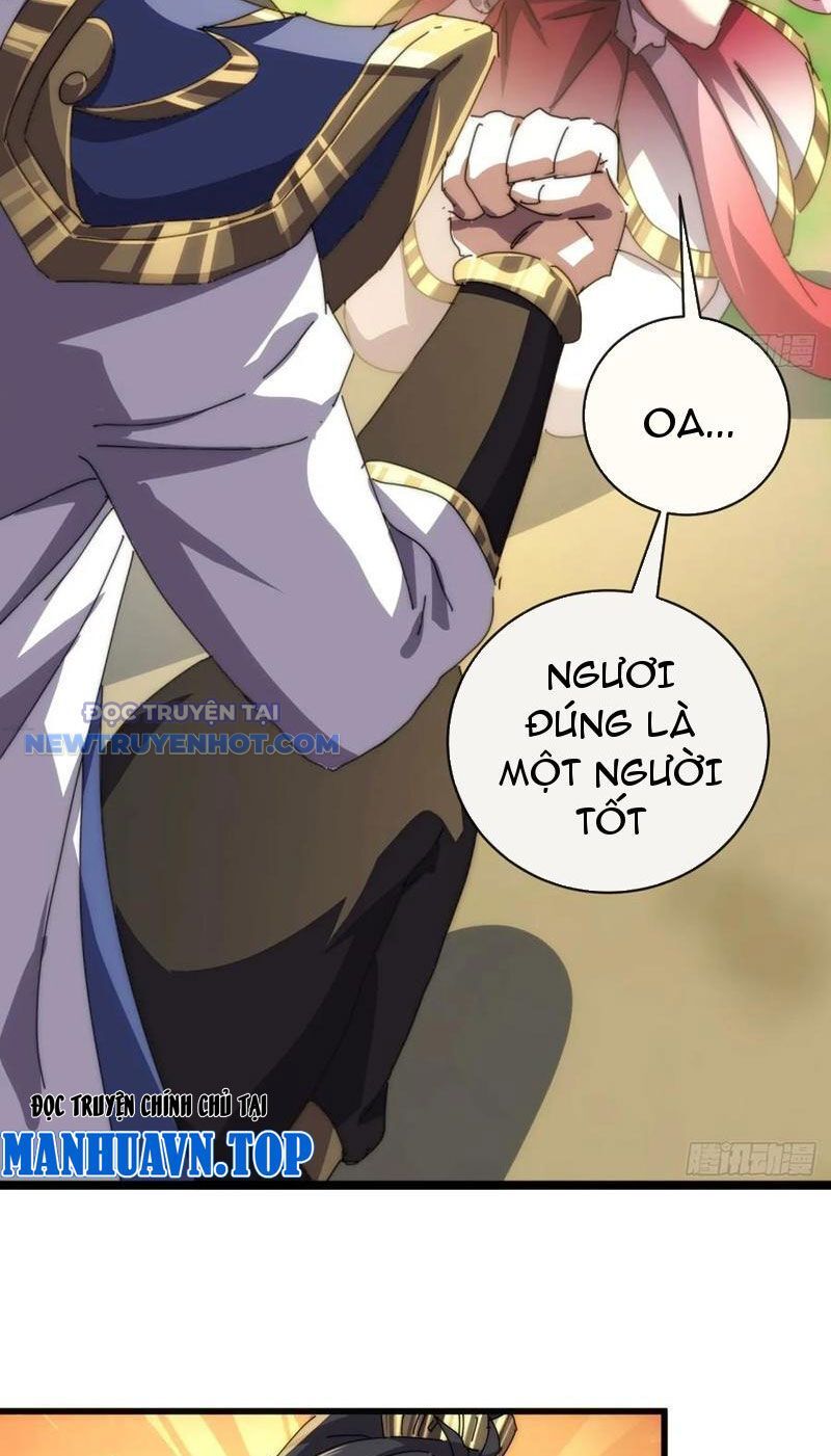 Mời Công Tử Trảm Yêu - Chapter 78 - Page 68