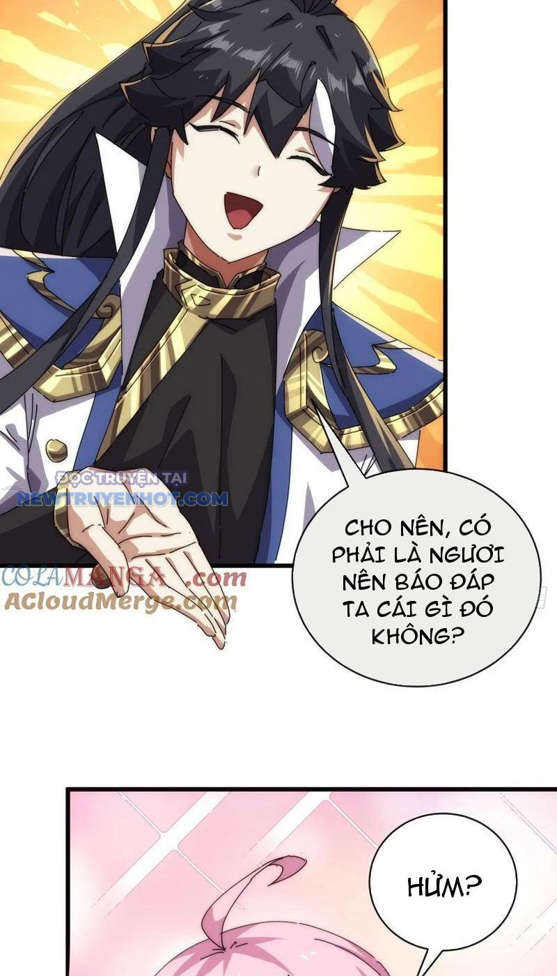 Mời Công Tử Trảm Yêu - Chapter 78 - Page 69