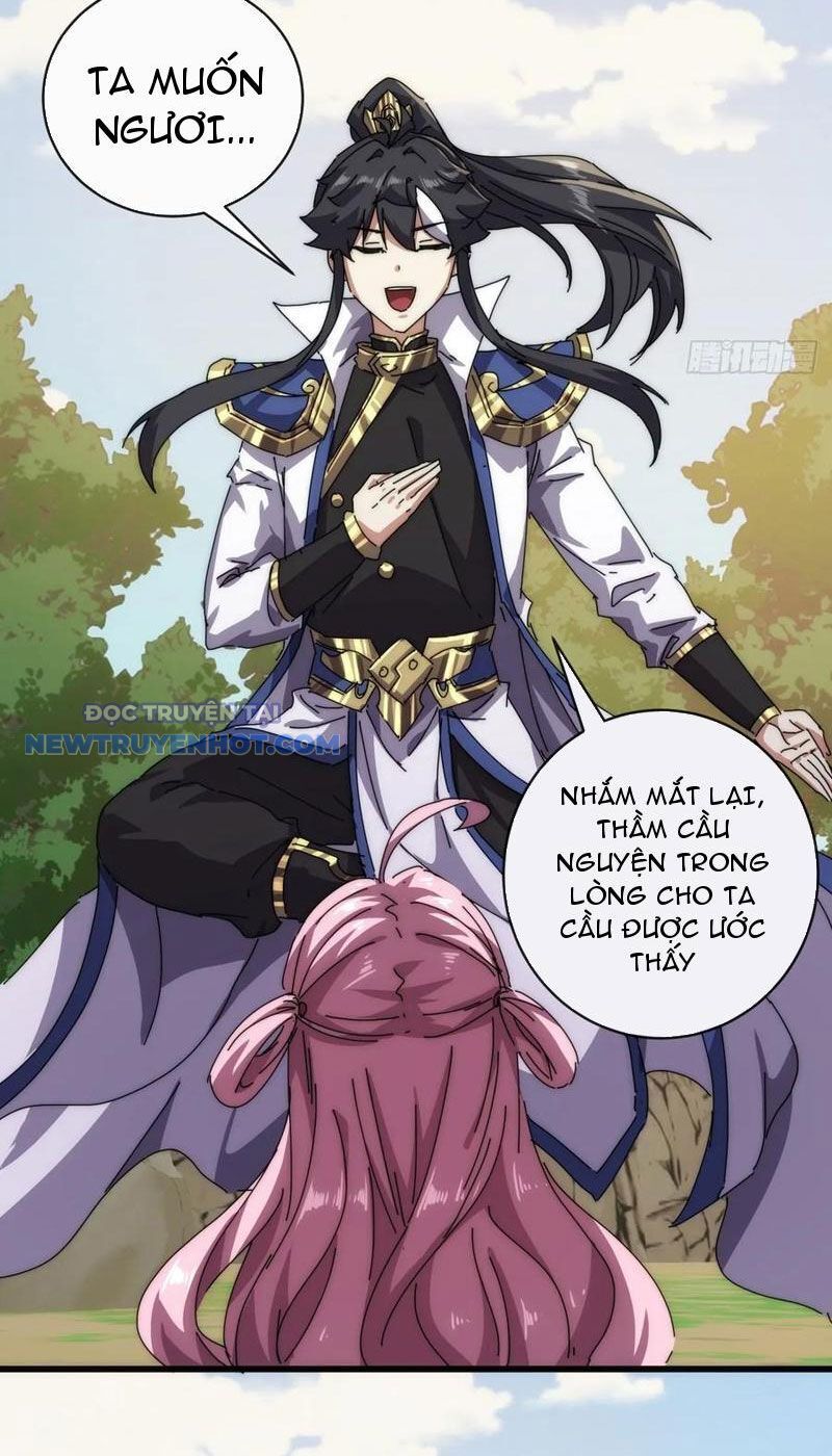 Mời Công Tử Trảm Yêu - Chapter 78 - Page 71