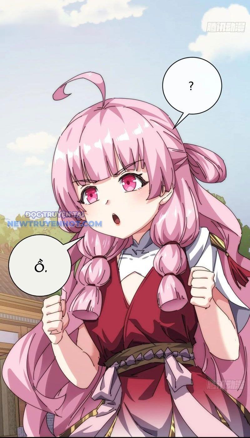 Mời Công Tử Trảm Yêu - Chapter 78 - Page 72