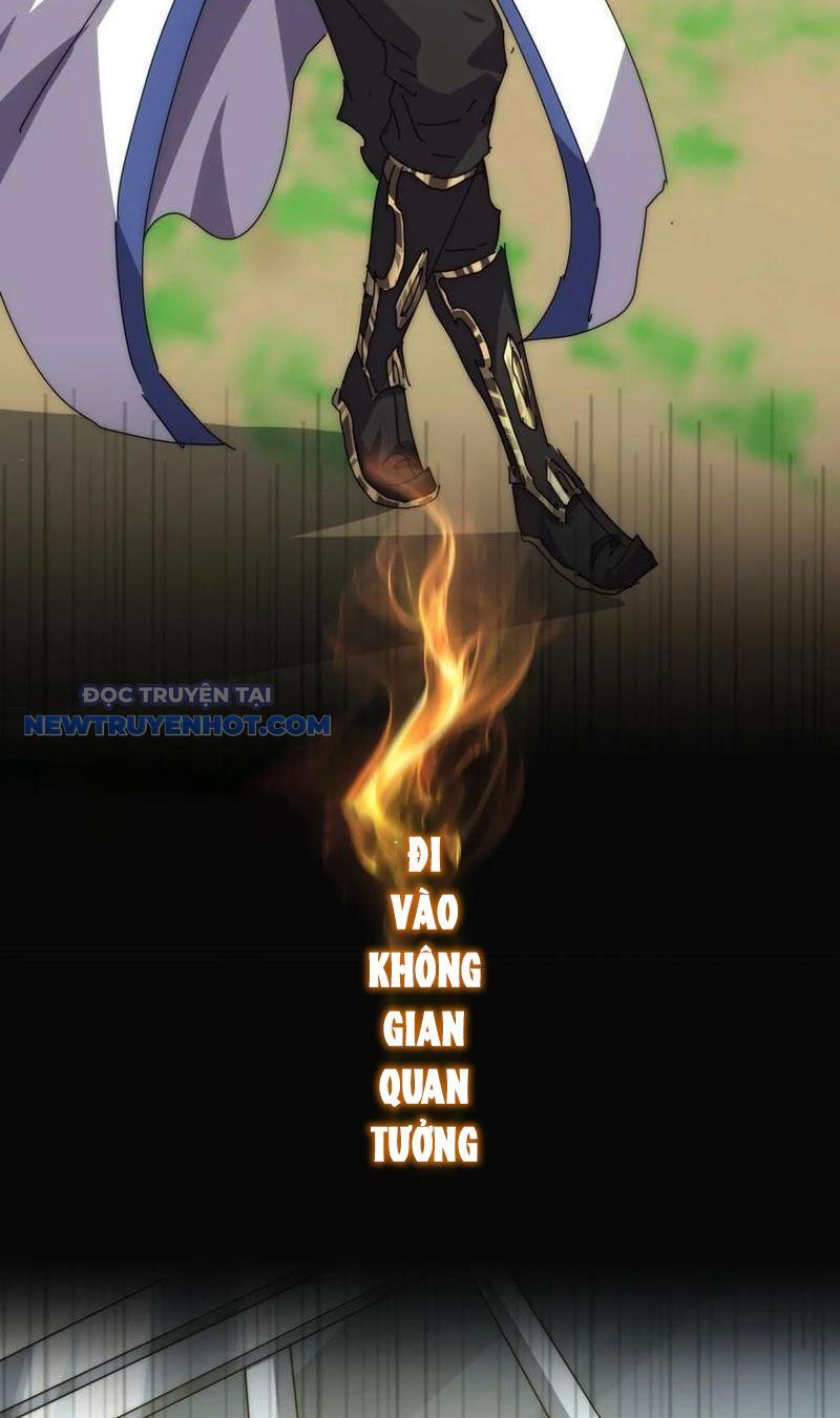 Mời Công Tử Trảm Yêu - Chapter 78 - Page 74