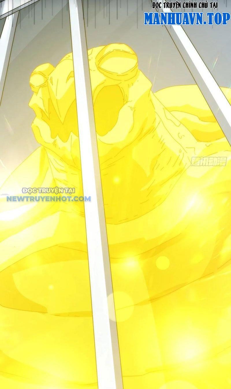 Mời Công Tử Trảm Yêu - Chapter 78 - Page 75