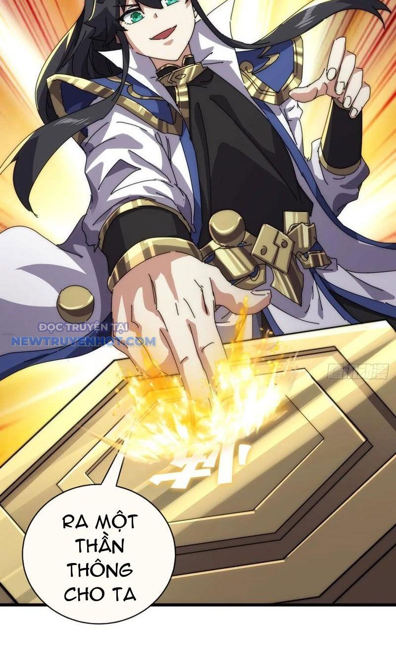 Mời Công Tử Trảm Yêu - Chapter 78 - Page 78