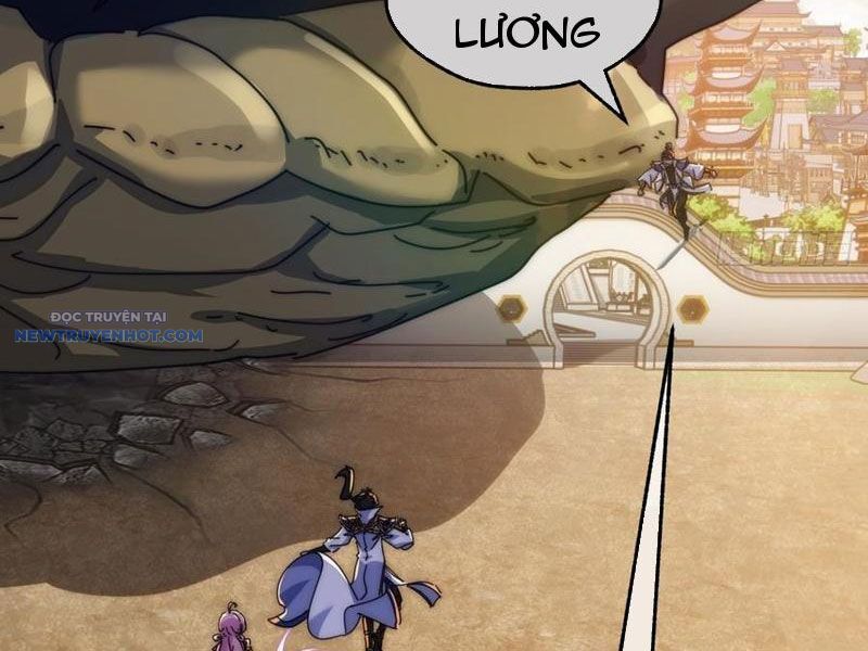 Mời Công Tử Trảm Yêu - Chapter 79 - Page 10