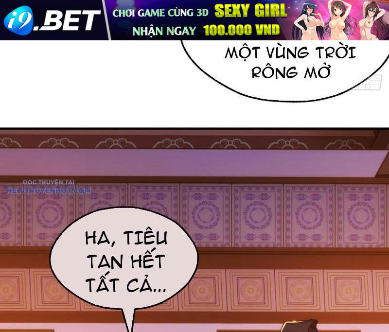 Mời Công Tử Trảm Yêu - Chapter 79 - Page 100