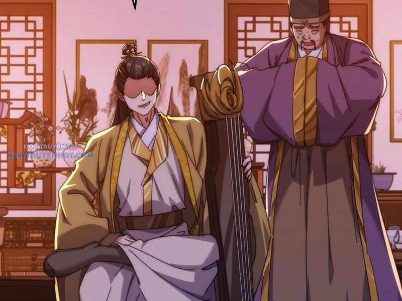 Mời Công Tử Trảm Yêu - Chapter 79 - Page 101