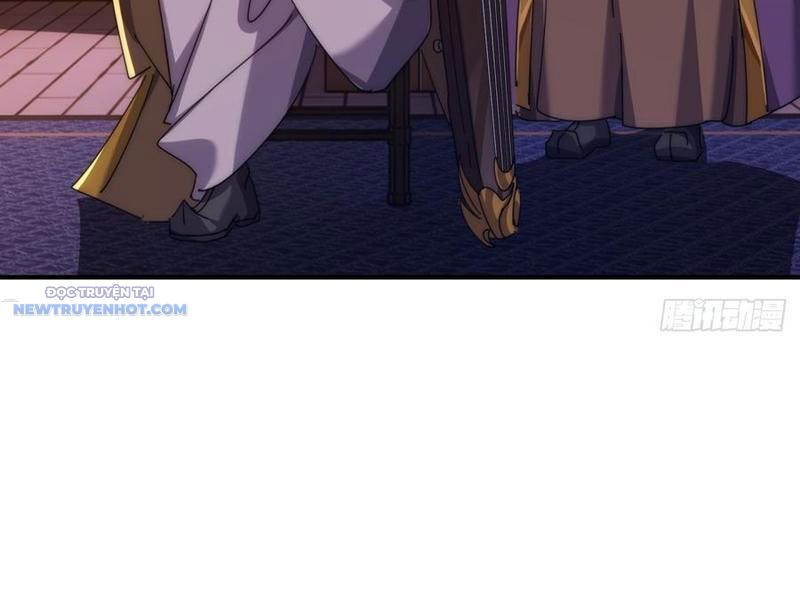 Mời Công Tử Trảm Yêu - Chapter 79 - Page 102