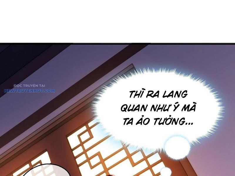 Mời Công Tử Trảm Yêu - Chapter 79 - Page 103