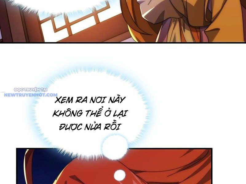 Mời Công Tử Trảm Yêu - Chapter 79 - Page 105