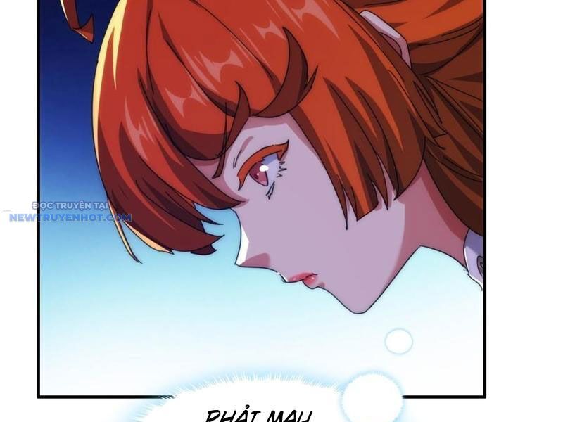 Mời Công Tử Trảm Yêu - Chapter 79 - Page 106