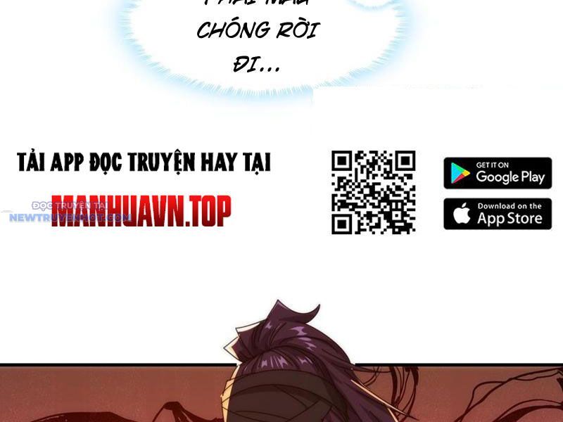 Mời Công Tử Trảm Yêu - Chapter 79 - Page 107