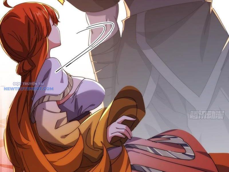 Mời Công Tử Trảm Yêu - Chapter 79 - Page 109