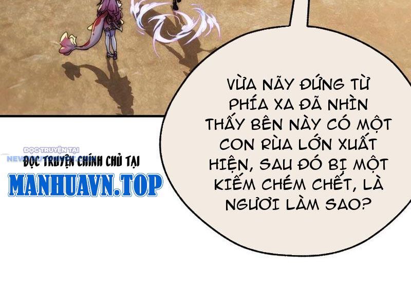 Mời Công Tử Trảm Yêu - Chapter 79 - Page 11
