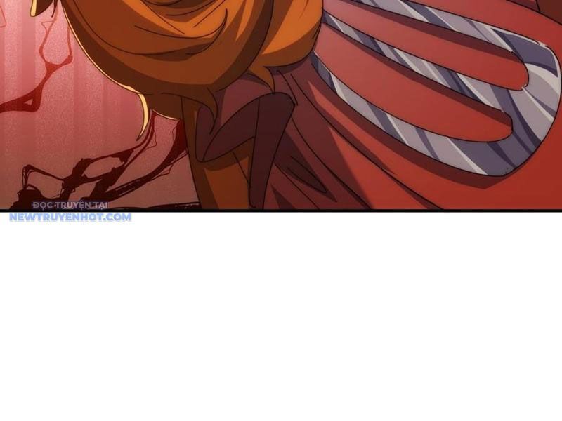 Mời Công Tử Trảm Yêu - Chapter 79 - Page 110