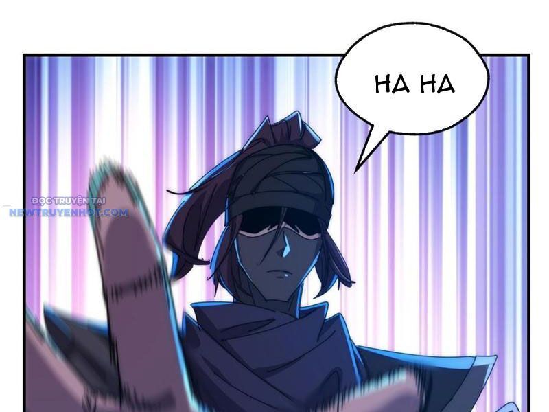 Mời Công Tử Trảm Yêu - Chapter 79 - Page 111