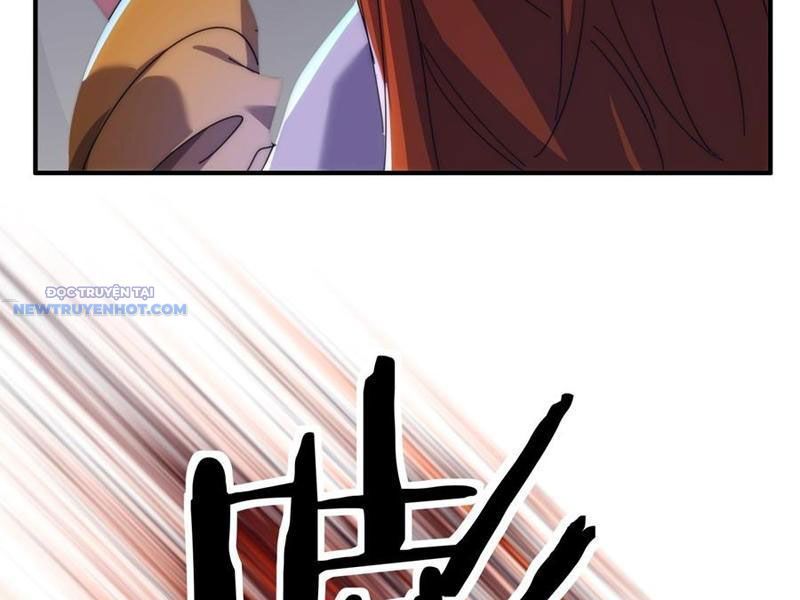 Mời Công Tử Trảm Yêu - Chapter 79 - Page 114