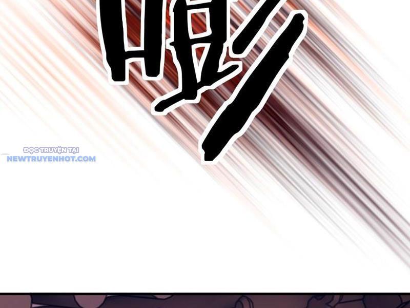 Mời Công Tử Trảm Yêu - Chapter 79 - Page 115