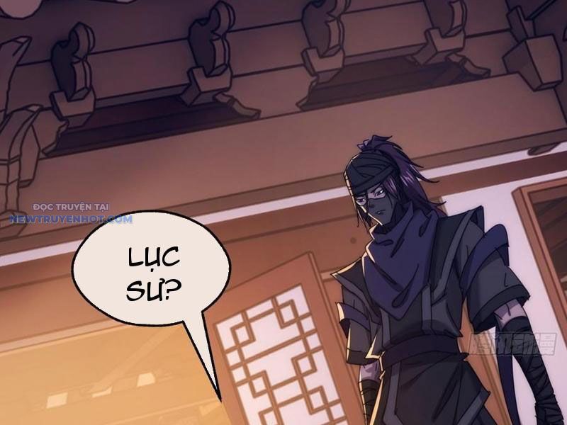 Mời Công Tử Trảm Yêu - Chapter 79 - Page 116