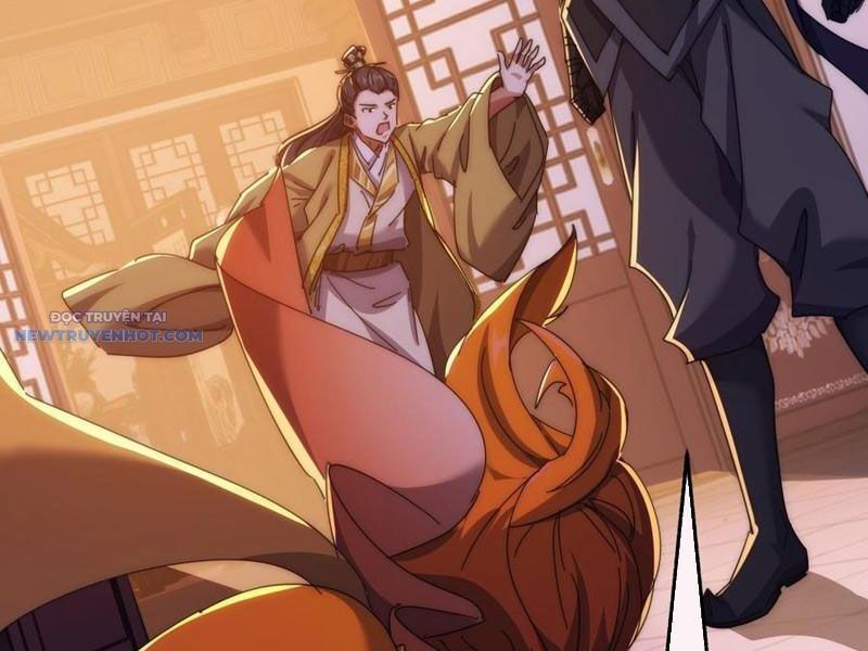 Mời Công Tử Trảm Yêu - Chapter 79 - Page 117